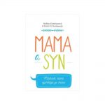 mama_a_syn_Godzone_shop