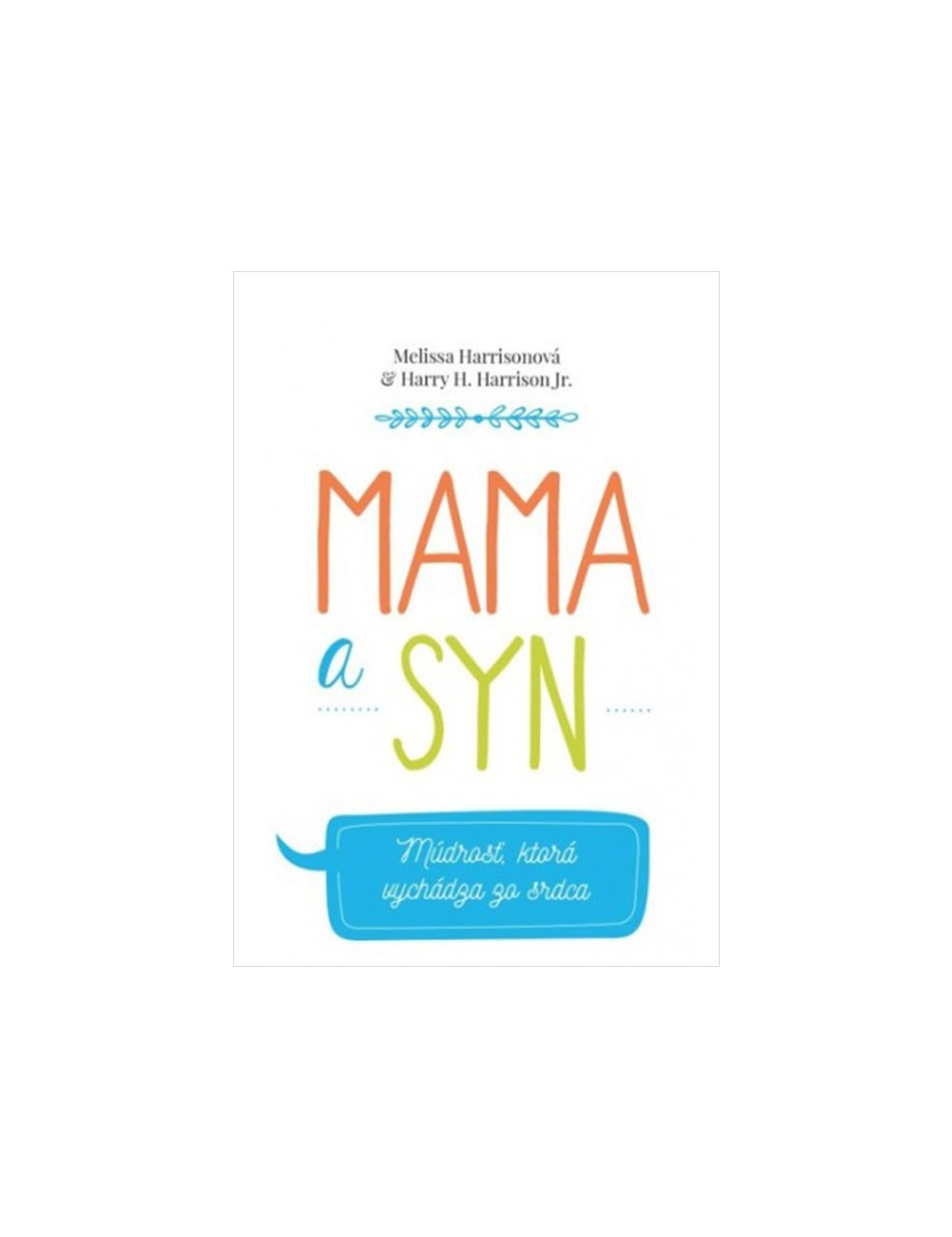 mama_a_syn_Godzone_shop