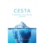 Cesta k emocnej_Peter Scazerro_Godzone shop