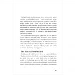 Duchovne dary_tvrda vazba