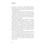Duchovne dary_tvrda vazba