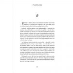julo1