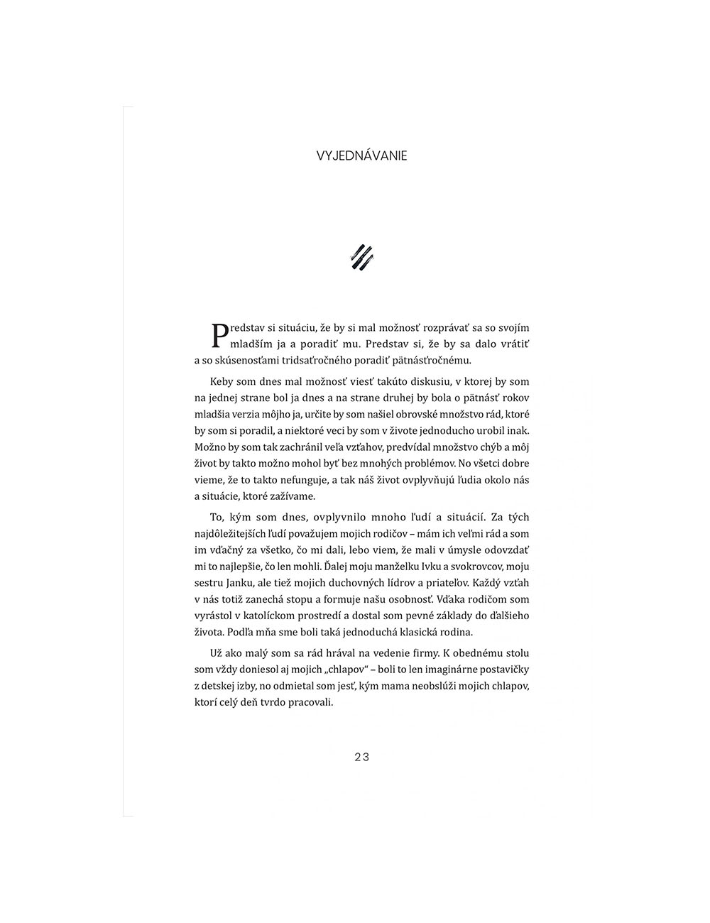 Odhodlani zmenit svet_Julius Slovak_Ukazka1_Godzone shop