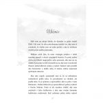 Udolie