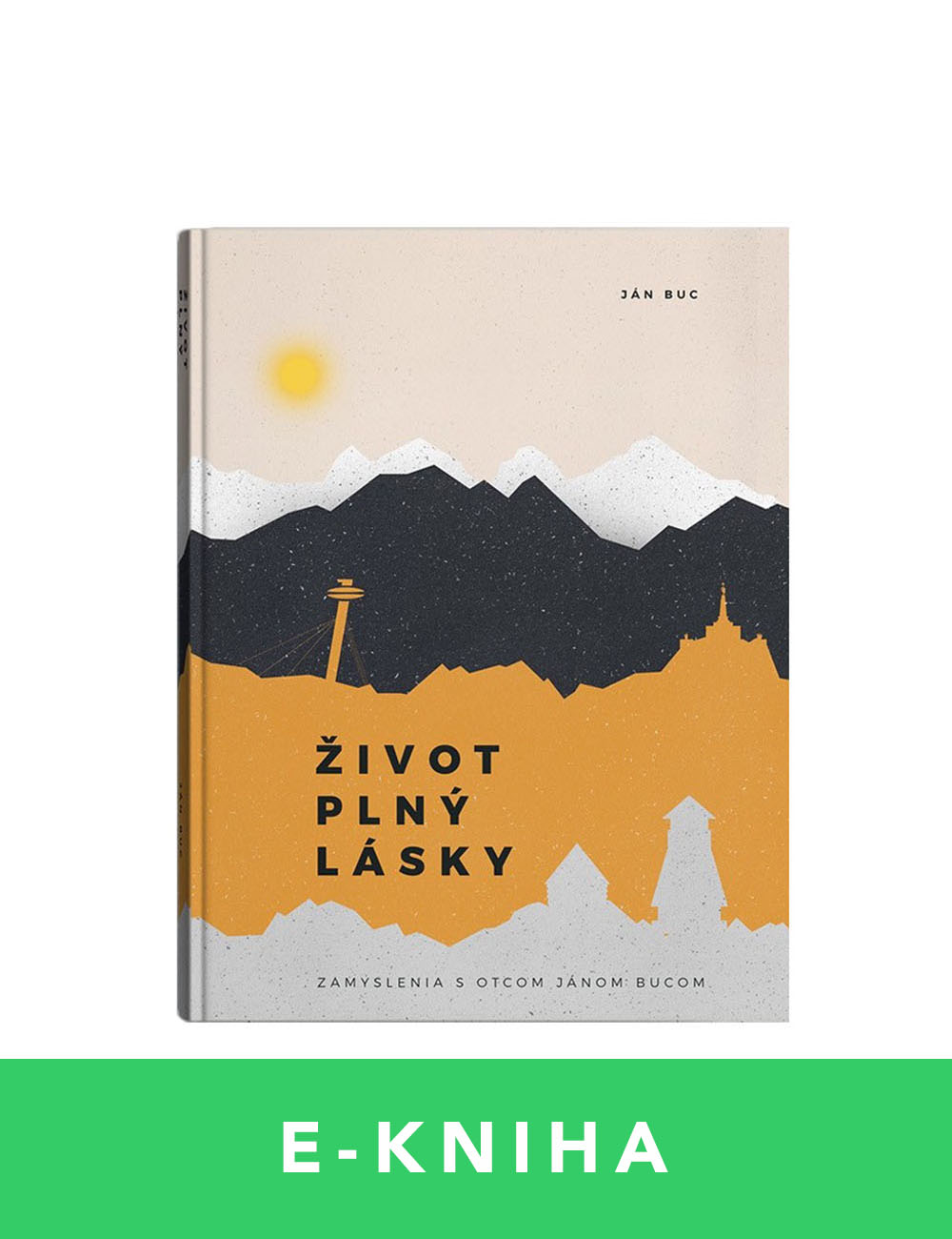 Zivot plny lasky_ekniha