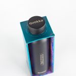 368C2300