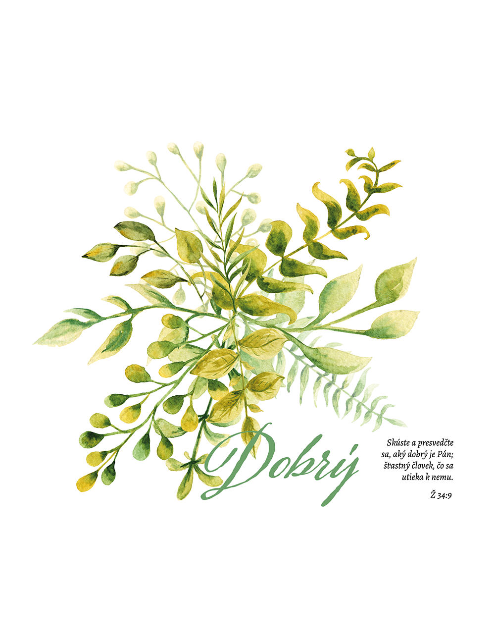 Obrazky_Kalendar_2019_SK_I2