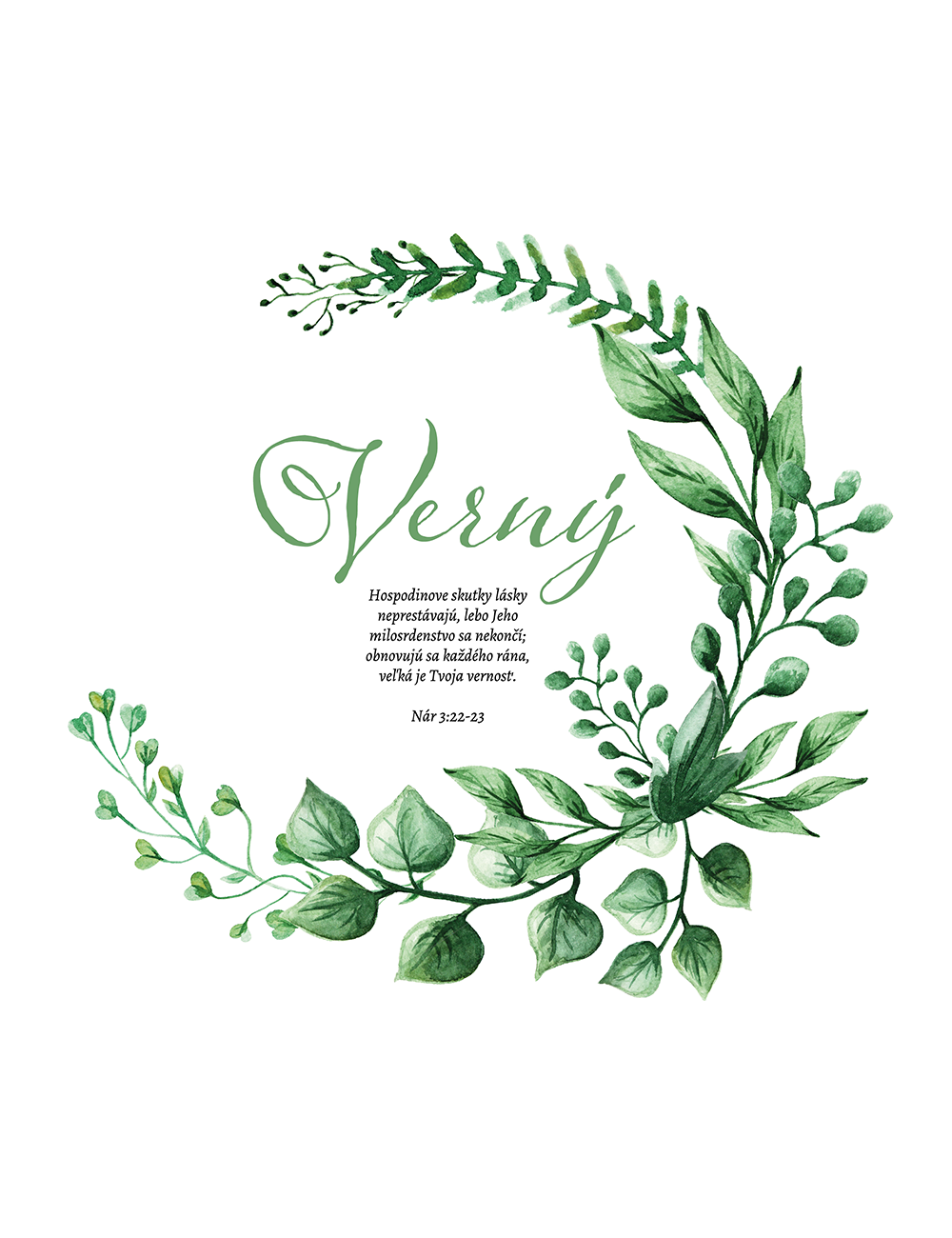 Obrazky_Kalendar_2019_SK_I3