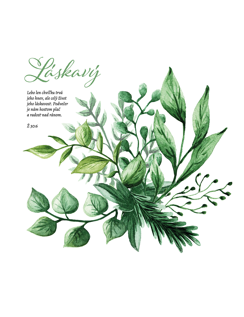 Obrazky_Kalendar_2019_SK_I4
