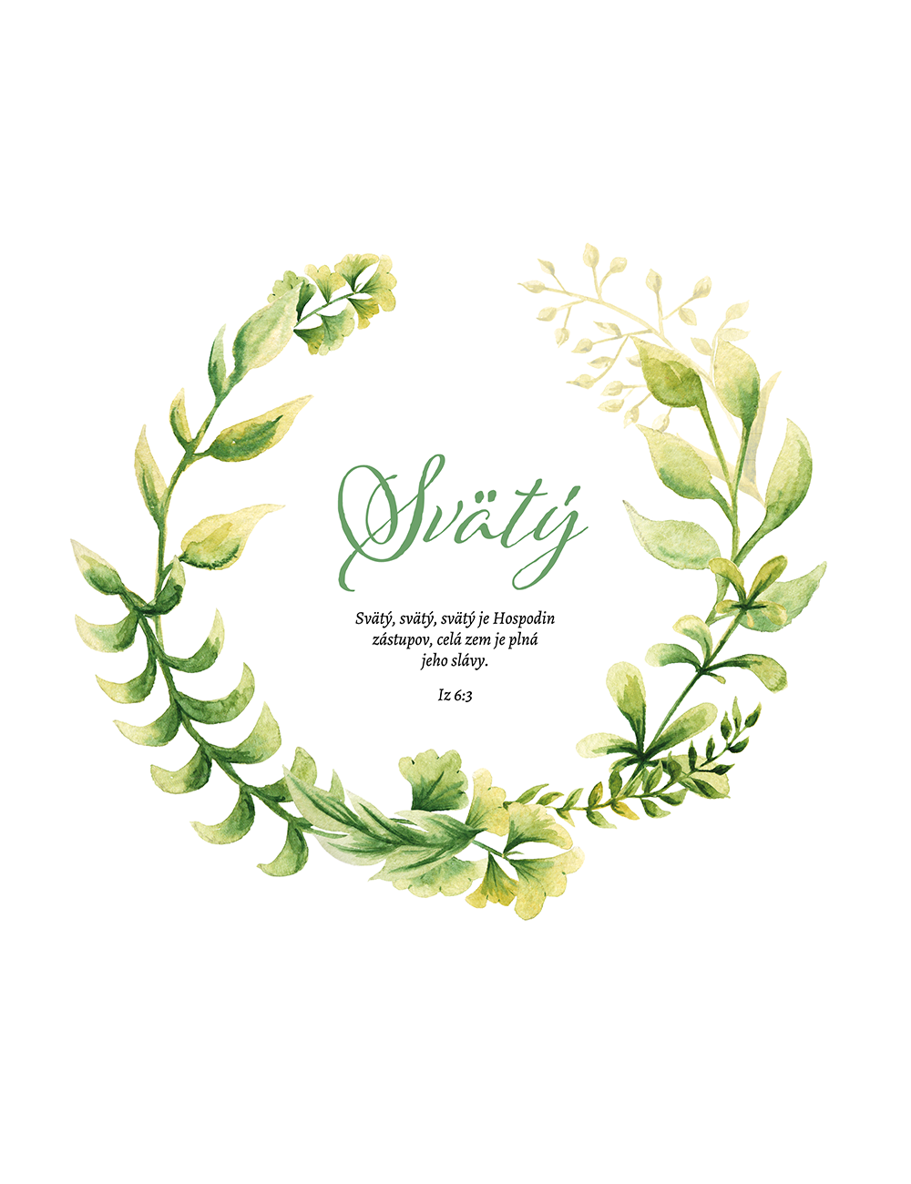 Obrazky_Kalendar_2019_SK_I6