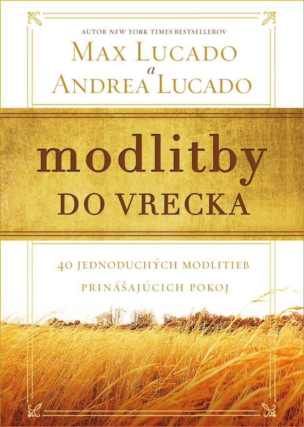 modlitby_do_vrecka_predna