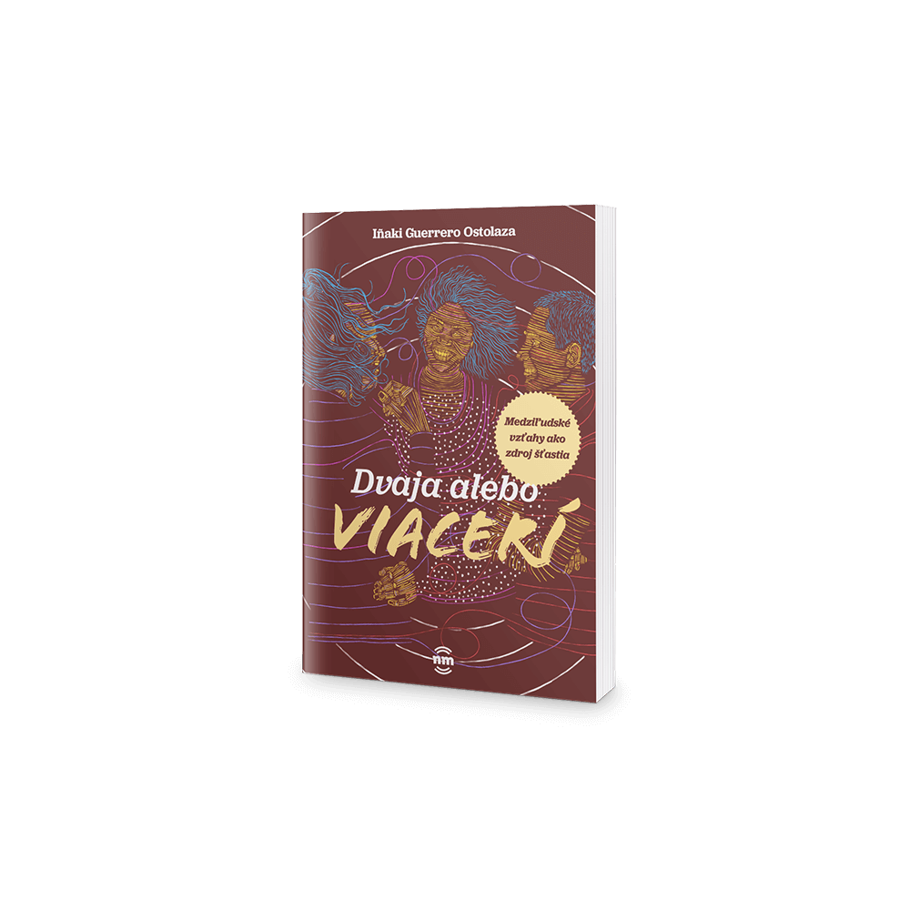 dvaja-alebo-viaceri