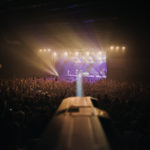 godzone-tour-2022