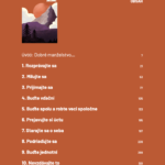 eshop_dobre-manzelstvo
