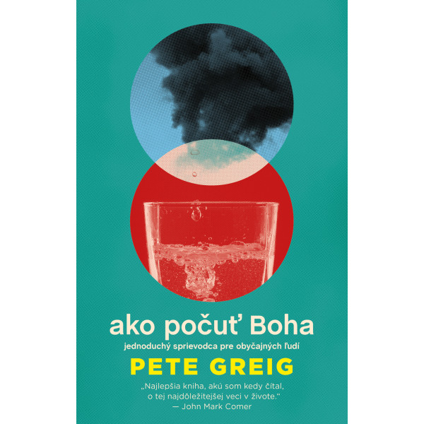 ako-pocut-boha