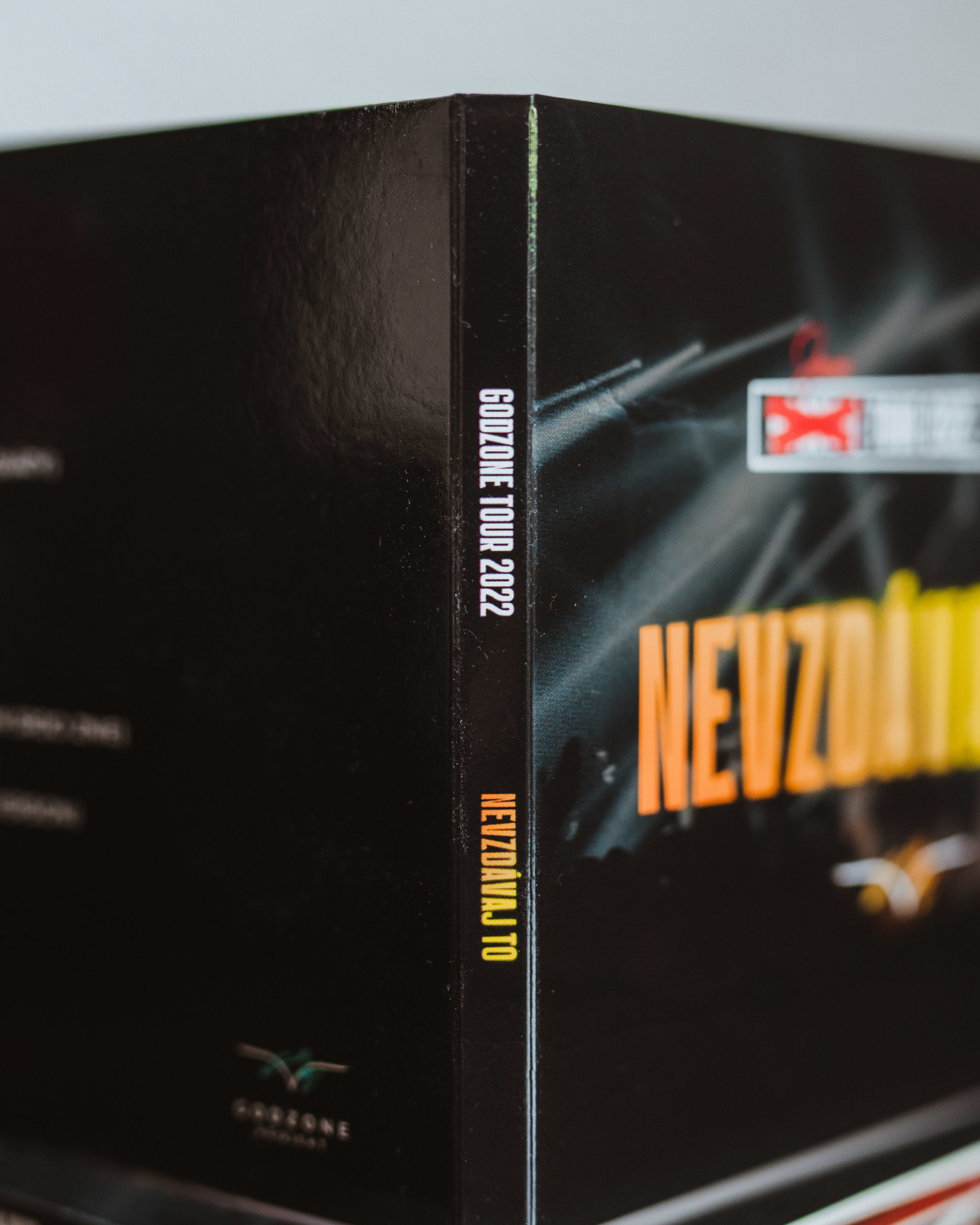 A7300219