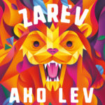 zarev-ako-lev