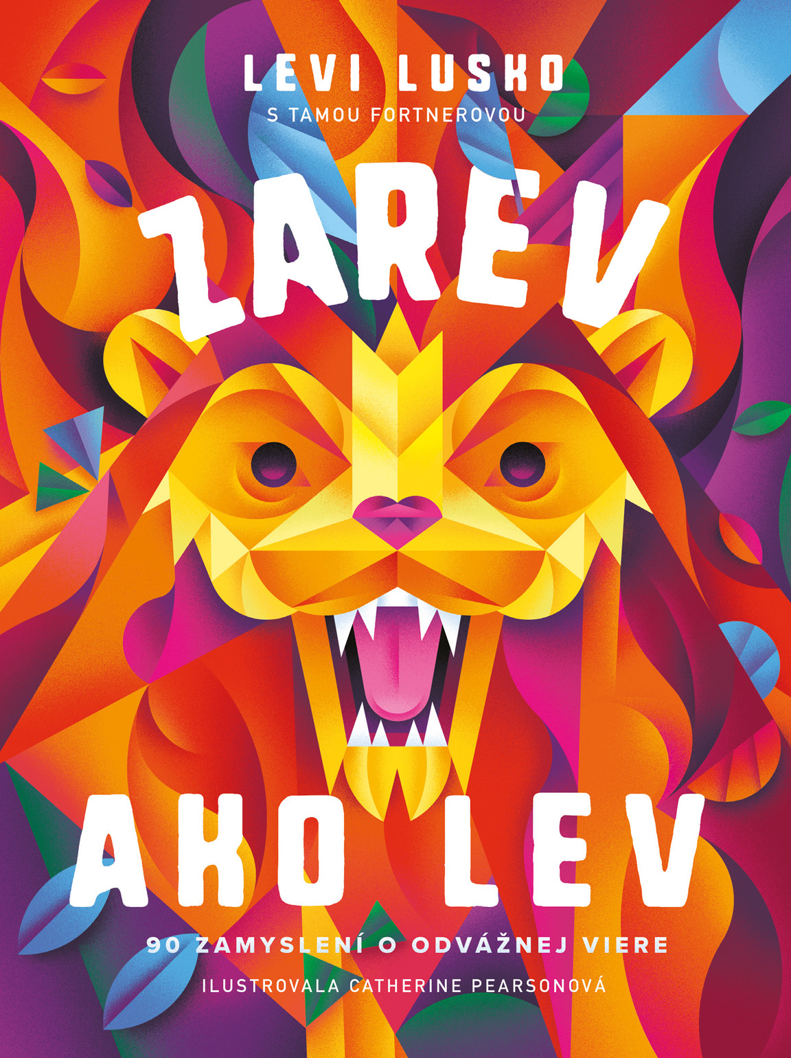 zarev-ako-lev