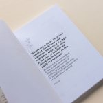 01 IMG_9192