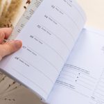01 IMG_9192