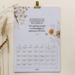 01 titulka