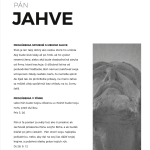 gdzn23_produkt_shop_jakabova-1