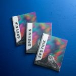 gdzn23_produkt_shop_jakabova-9