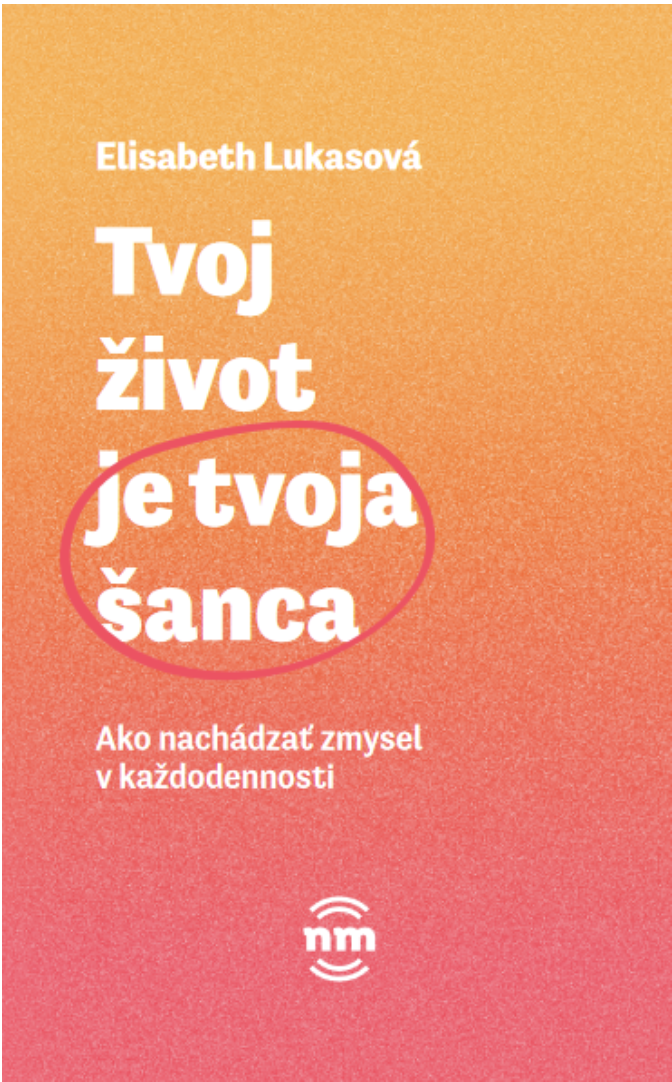 Snímka obrazovky 2023-12-18 o 13.02.53